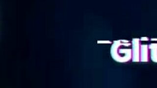 gordita golosa plays with toys and dildo