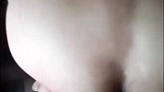 Passionate Encounter With My Gay Friend, Feeling Intense Pleasure