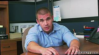 Gay sex with boy movie to earn that bonus.