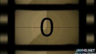 i love this hot japanese pov vol 56, it's soo good