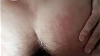 Passionate Encounter With My Gay Friend, Feeling Intense Pleasure