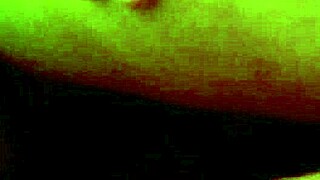 Passionate Encounter With My Gay Friend, Feeling Intense Pleasure