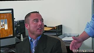 Gay sex with boy movie to earn that bonus.