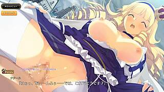 evenicle scene29 with subtitle