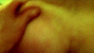 Passionate Encounter With My Gay Friend, Feeling Intense Pleasure