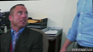 Gay sex with boy movie to earn that bonus.