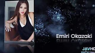 i love this hot japanese pov vol 56, it's soo good