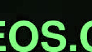 Hot Latina Amateur Shares Wife In Intense Action!