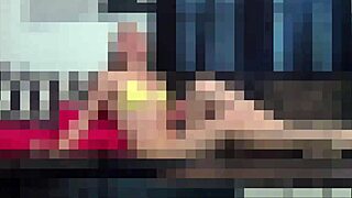 severe punishment for disobedience