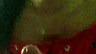 Hot Latina Amateur Shares Wife In Intense Action!