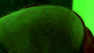 Hot Latina Amateur Shares Wife In Intense Action!