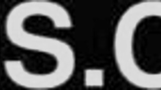 Fat Teen 18+ Enjoys Intense Rimjob Action