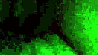 Wow! Amateur couple fucking so hard!