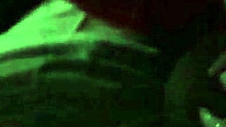 Hot Latina Amateur Shares Wife In Intense Action!