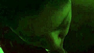 Hot Latina Amateur Shares Wife In Intense Action!