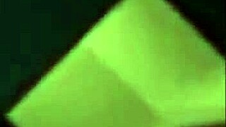 Gay teacher in vietnam thai nguyen