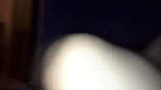 Gay teacher in vietnam thai nguyen