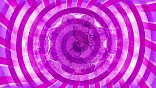 Femdom guides your jerk off to squirting