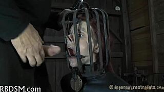 Extreme sadomasochism tube, pushing limits every time! 🔥