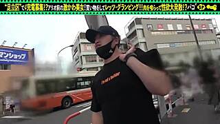 Model-Type Girl Squirts Massively In Intense Sex! Alcohol-Fueled 24-Hour Lust Explodes In Hotel Flood.