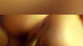 Warum ist diese POV-Latina so heiß Amateure?