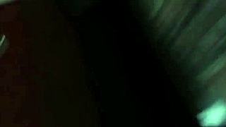 Warum ist diese POV-Latina so heiß Amateure?