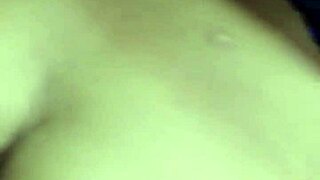 Hey, wanna join this hot Arabian fucking session?