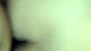 Hey, wanna join this hot Arabian fucking session?