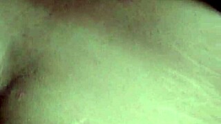 Hey, wanna join this hot Arabian fucking session?