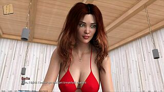 Where The Heart Is Game Episode 259