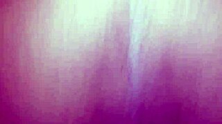 Video from August 7, 2016