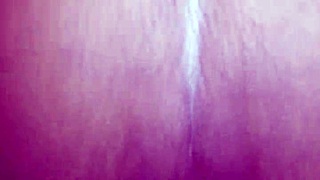 Video from August 7, 2016