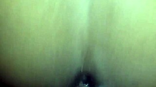 Video from August 7, 2016