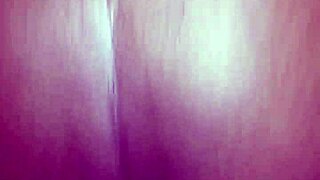 Video from August 7, 2016