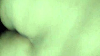 Hey, wanna join this hot Arabian fucking session?