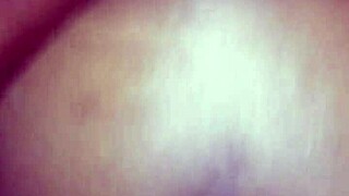 Video from August 7, 2016