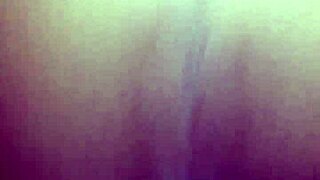 Video from August 7, 2016