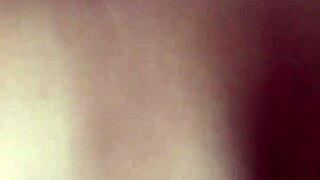 Hey, wanna join this hot Arabian fucking session?