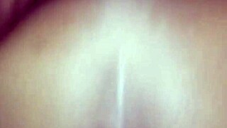 Video from August 7, 2016