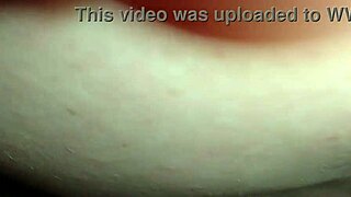 Milf Stella Still giving up her greedy tight ass!