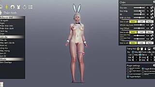 Hey, Have You Seen This Wild 3D Anime Hentai Clip Yet?