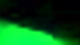 Captain Hardcore Brings Fun for Life!