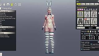 Hey, Have You Seen This Wild 3D Anime Hentai Clip Yet?