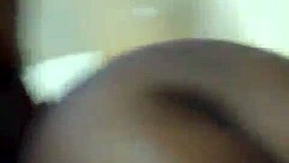 homemade doggystyle bent over big ass with monster cock