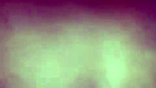 homemade doggystyle bent over big ass with monster cock