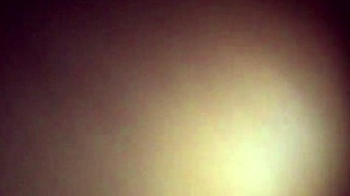 Sad Girl Surprised by Big Dick from Behind