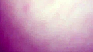 Tiffany Dawn's tight pink pussy gets drilled fast by dildo, dripping everywhere.