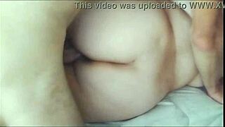 American BBW Weight Loss Journey