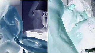 Freshh Ch 2 Hints at Steamy Encounters