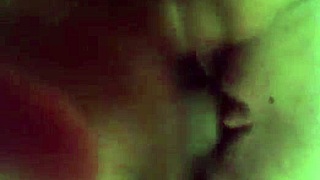 Get on all fours like a perrita